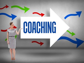 Start Your Own Coaching Business Start Your Own Coaching Business