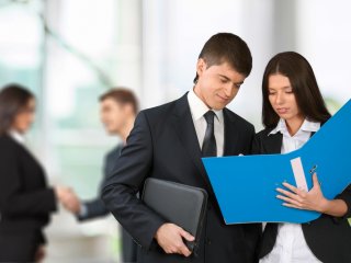 Human Resources Management Human Resources Management